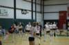 dsc_0302_small.jpg
