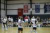 dsc_0303_small.jpg