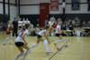 dsc_0305_small.jpg