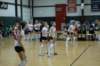 dsc_0308_small.jpg