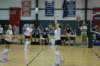 dsc_0309_small.jpg