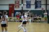 dsc_0310_small.jpg
