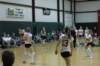 dsc_0311_small.jpg