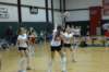 dsc_0312_small.jpg