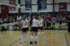 dsc_0321_small.jpg