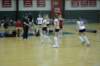 dsc_0324_small.jpg