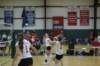 dsc_0326_small.jpg