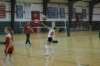 dsc_0327_small.jpg