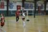 dsc_0328_small.jpg