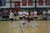 dsc_0329_small.jpg