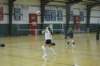 dsc_0332_small.jpg