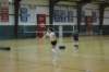 dsc_0333_small.jpg