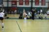 dsc_0334_small.jpg