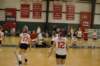dsc_0335_small.jpg