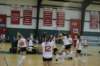 dsc_0336_small.jpg