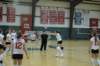 dsc_0338_small.jpg