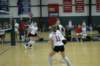 dsc_0340_small.jpg