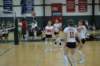 dsc_0341_small.jpg