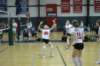 dsc_0342_small.jpg