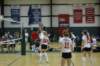 dsc_0345_small.jpg