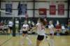 dsc_0347_small.jpg
