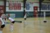 dsc_0348_small.jpg