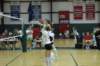 dsc_0349_small.jpg