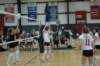 dsc_0350_small.jpg
