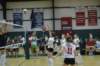 dsc_0351_small.jpg