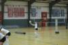 dsc_0352_small.jpg