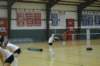 dsc_0354_small.jpg