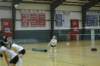 dsc_0355_small.jpg