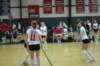 dsc_0356_small.jpg