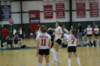 dsc_0357_small.jpg