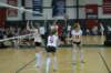dsc_0358_small.jpg