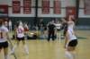 dsc_0359_small.jpg