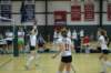dsc_0360_small.jpg