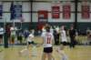dsc_0361_small.jpg