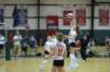 dsc_0362_small.jpg