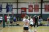 dsc_0363_small.jpg