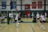 dsc_0364_small.jpg