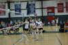 dsc_0365_small.jpg