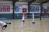 dsc_0366_small.jpg