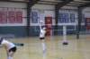 dsc_0367_small.jpg