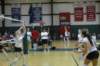 dsc_0369_small.jpg