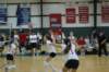 dsc_0370_small.jpg