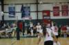 dsc_0371_small.jpg