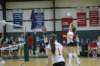 dsc_0372_small.jpg