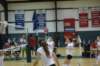 dsc_0373_small.jpg