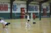 dsc_0374_small.jpg